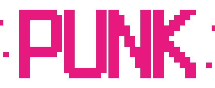 $PUNK — the CryptoPunks memecoin